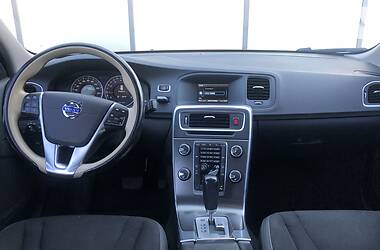 Седан Volvo S60 2011 в Киеве