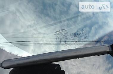 Седан Volvo S60 2013 в 