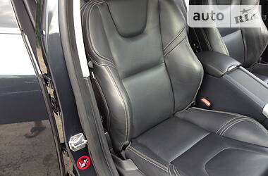 Седан Volvo S60 2013 в 
