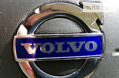 Седан Volvo S60 2014 в Одессе