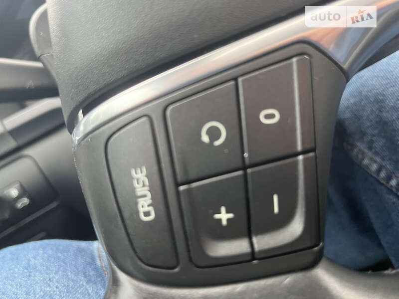 Седан Volvo S60 2013 в Львове фото 37 Седан Volvo S60 2013 в Львове