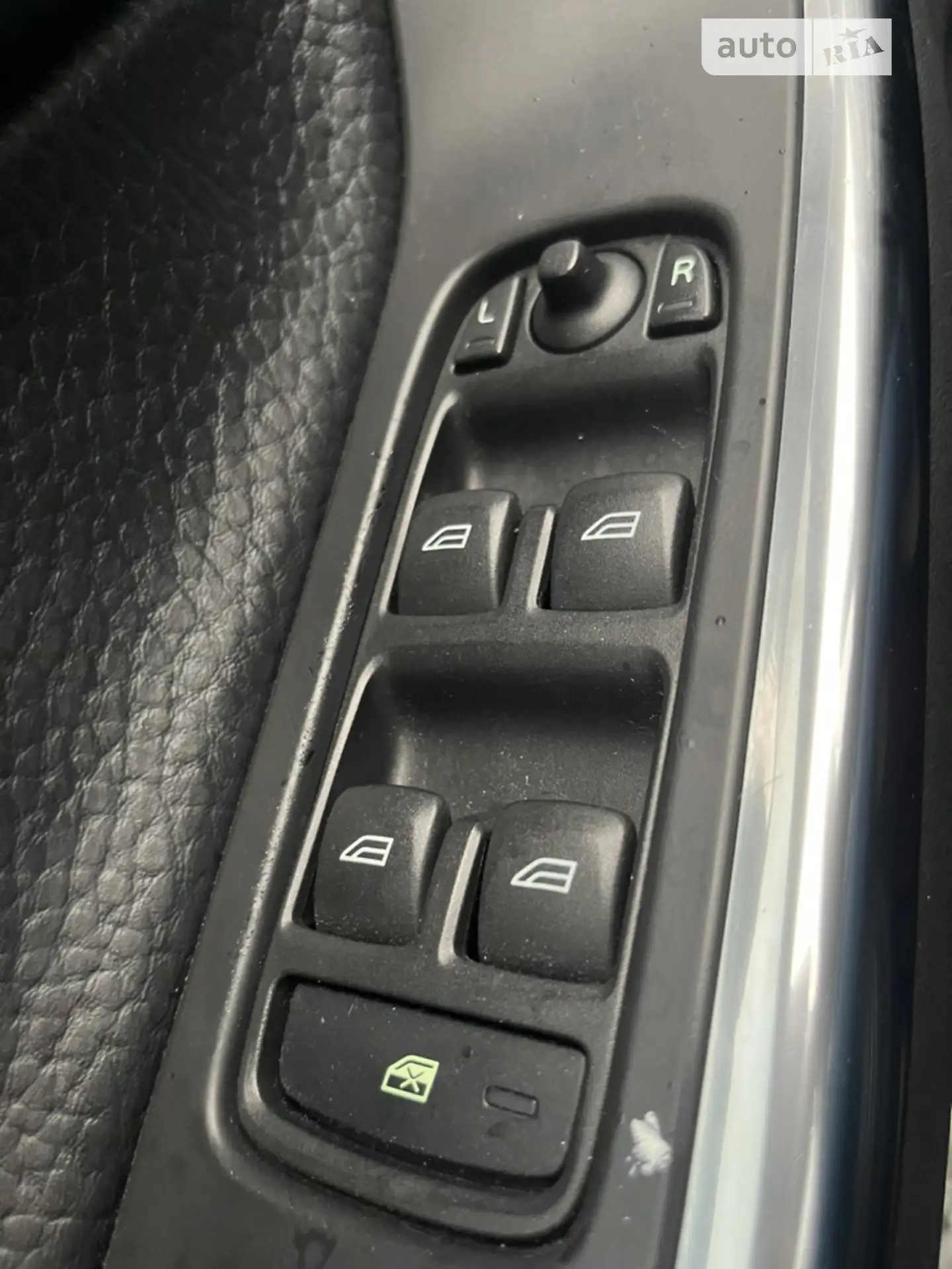 2013 Volvo S60 - мініатюра 30
