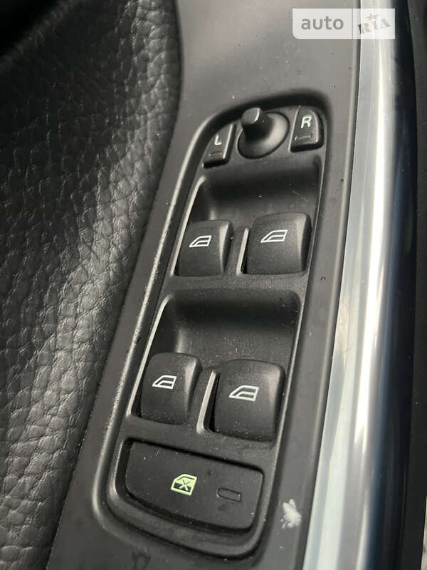 Седан Volvo S60 2013 в Львове фото 30 Седан Volvo S60 2013 в Львове