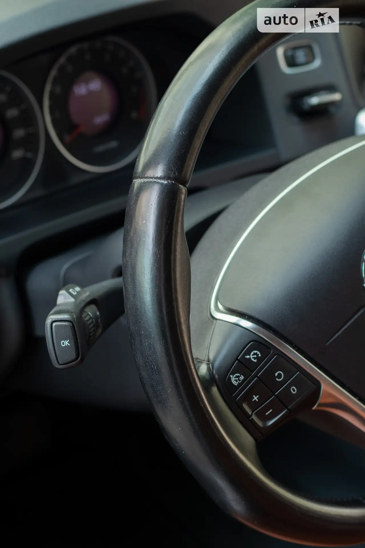 2013 Volvo S60 - мініатюра 19