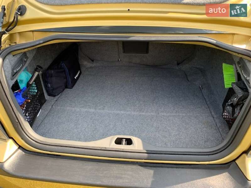 Седан Volvo S60 2002 в Львове фото 20 Седан Volvo S60 2002 в Львове