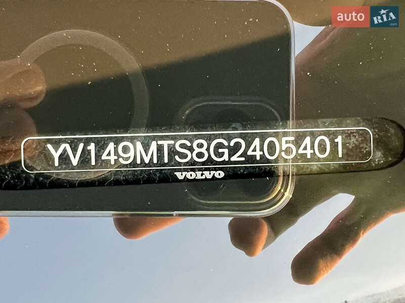 Седан Volvo S60 2015 в Киеве фото 29 Седан Volvo S60 2015 в Киеве