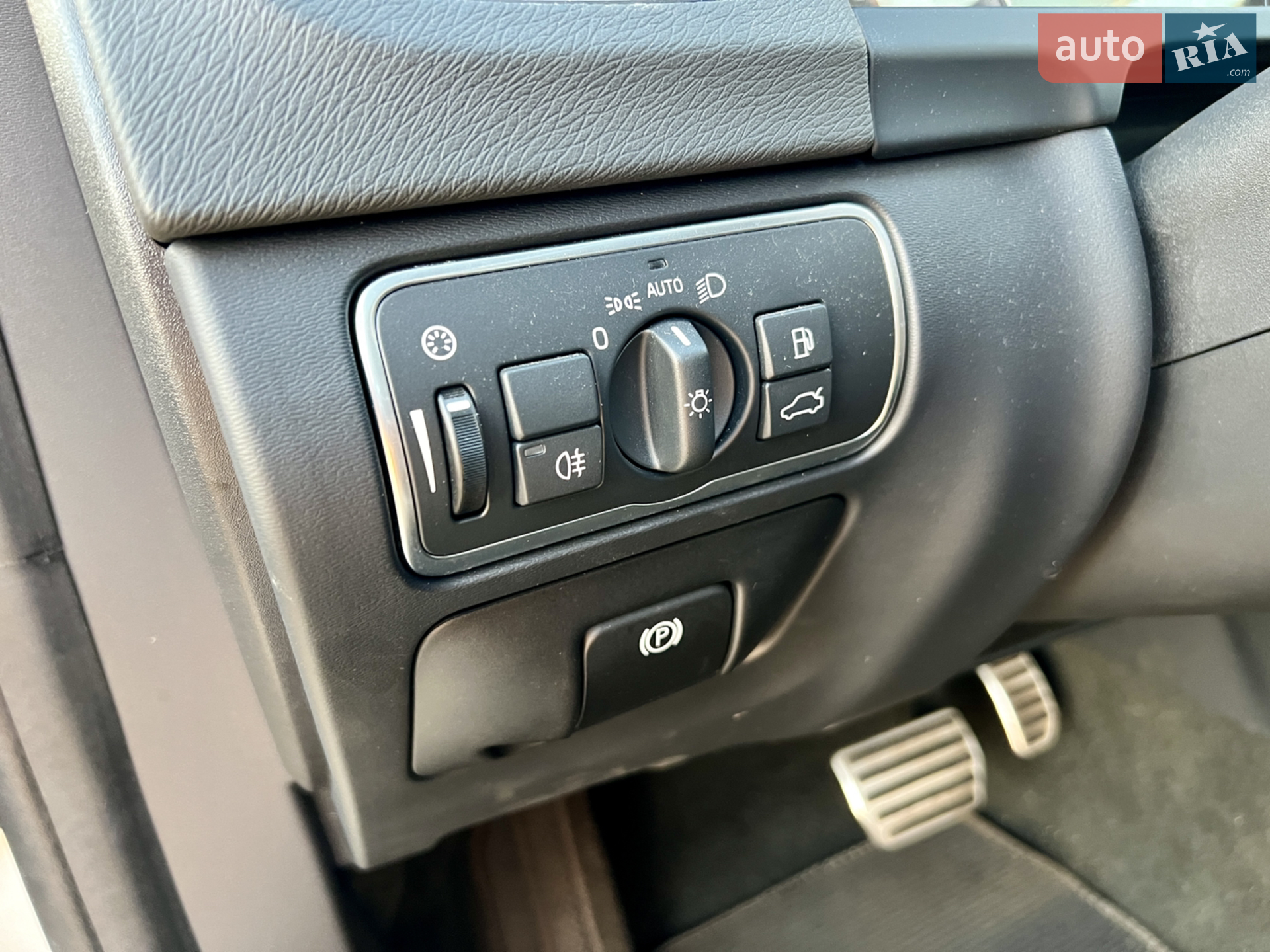 2015 Volvo S60 - мініатюра 65