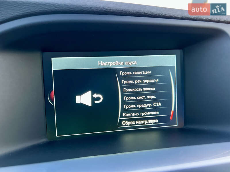 Седан Volvo S60 2015 в Киеве фото 90 Седан Volvo S60 2015 в Киеве