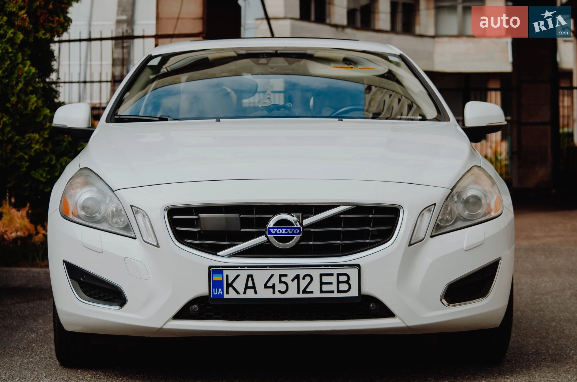 Фото авто 7