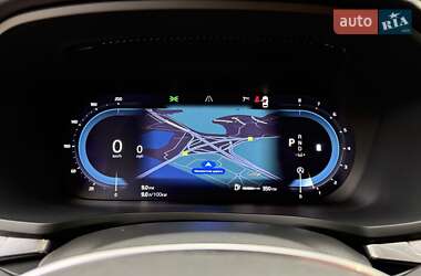 Седан Volvo S60 2024 в 