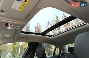 Седан Volvo S60 2024 в 