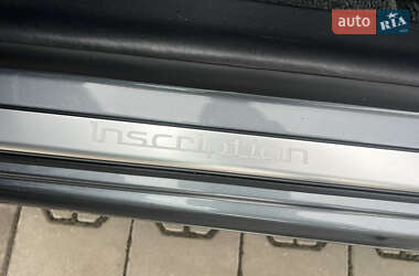 Седан Volvo S60 2016 в 