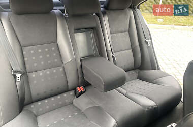 Седан Volvo S60 2005 в 