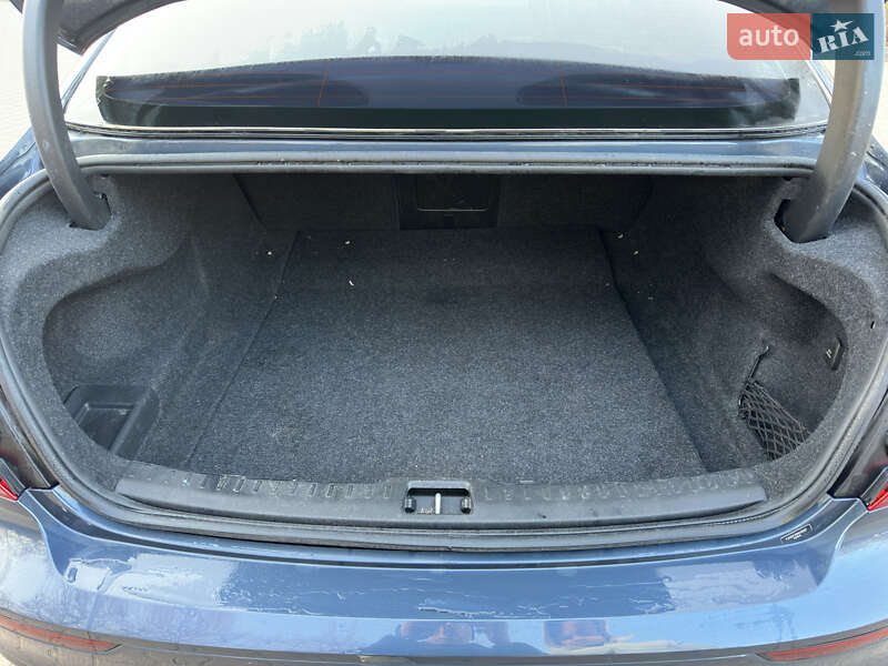 Седан Volvo S60 2021 в Полтаве