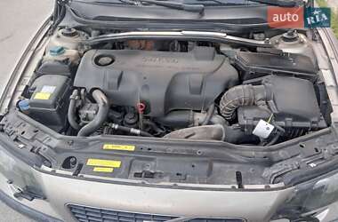 Седан Volvo S60 2003 в 