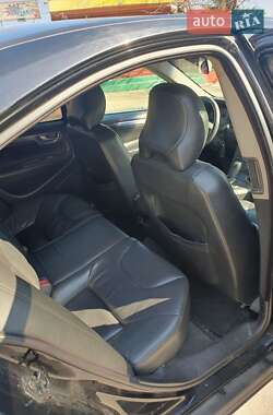 Седан Volvo S60 2003 в 