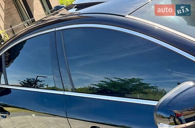 Седан Volvo S60 2016 в 