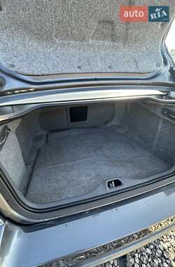 Седан Volvo S60 2008 в 