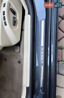 Седан Volvo S60 2011 в 