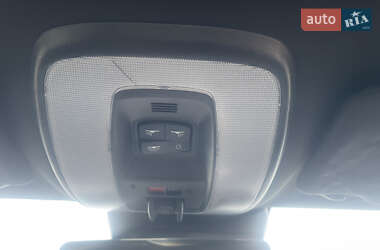 Седан Volvo S60 2014 в 