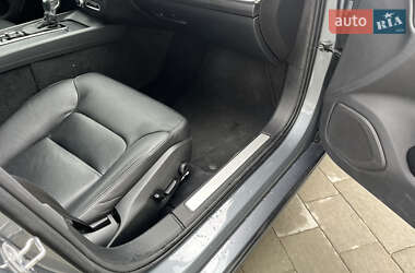 Седан Volvo S60 2020 в 