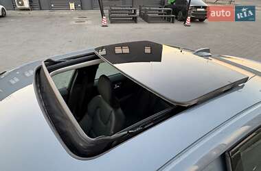Седан Volvo S60 2023 в 