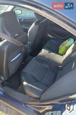 Седан Volvo S60 2002 в 