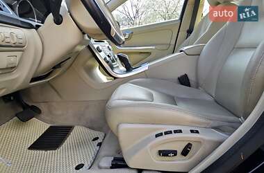 Седан Volvo S60 2015 в 