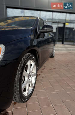 Седан Volvo S60 2016 в 