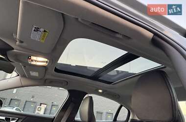 Седан Volvo S60 2023 в 