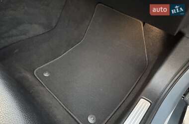Седан Volvo S60 2023 в 