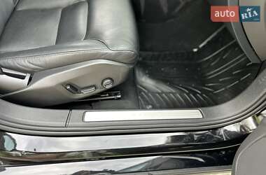 Седан Volvo S60 2021 в 