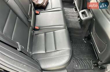 Седан Volvo S60 2021 в 