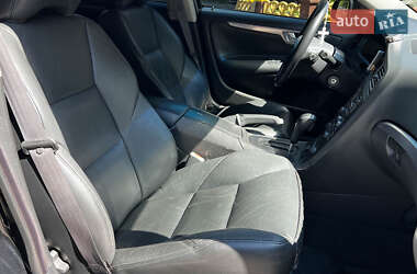 Седан Volvo S60 2003 в 