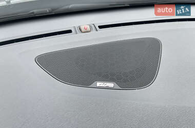 Седан Volvo S60 2012 в 