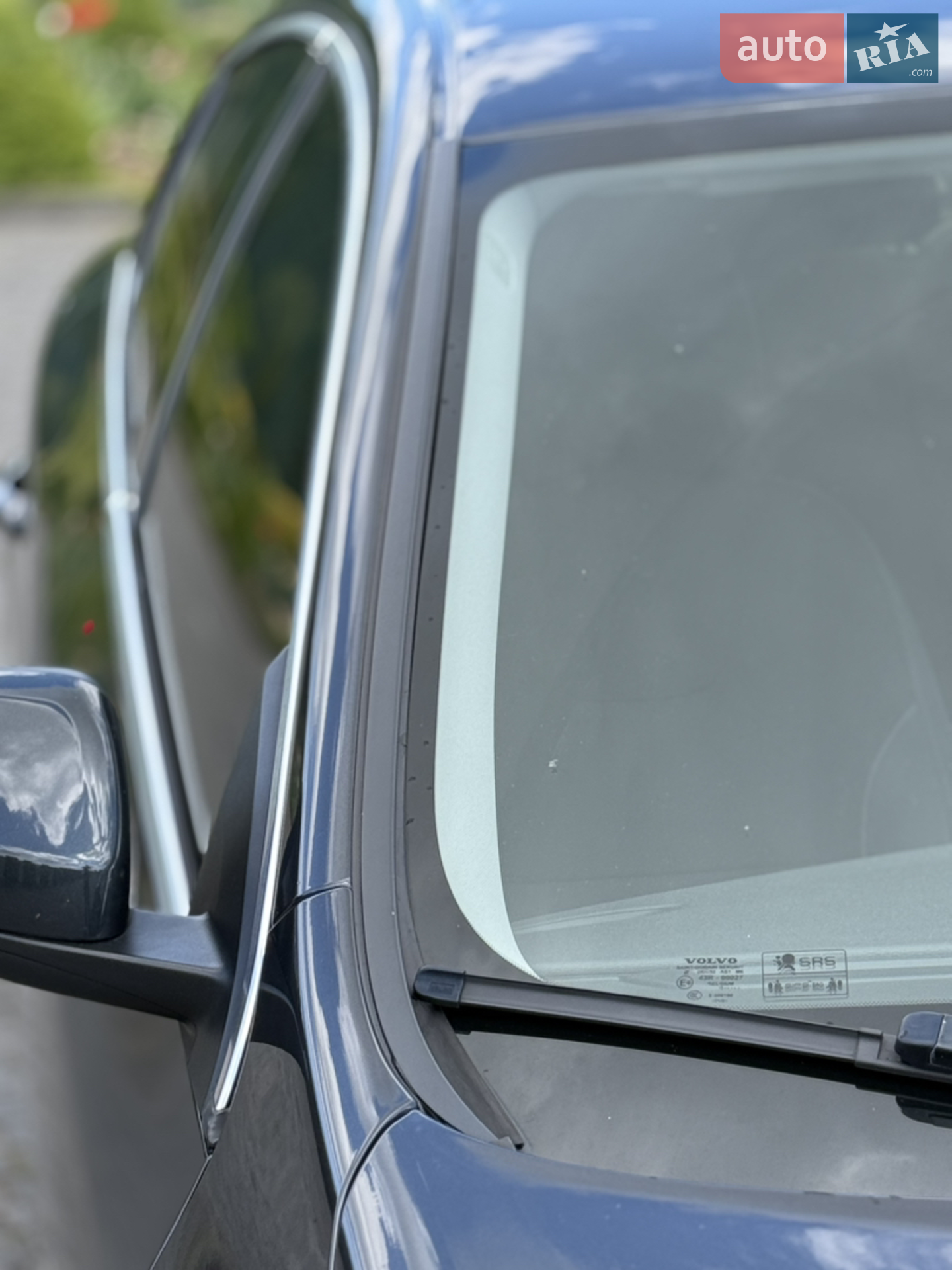 2010 Volvo S60 - мініатюра 10