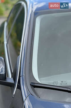 Седан Volvo S60 2010 в 