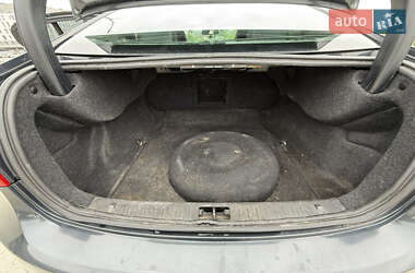 Седан Volvo S60 2012 в 