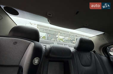 Седан Volvo S60 2012 в 
