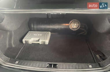Седан Volvo S60 2010 в 