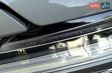 Седан Volvo S60 2024 в 