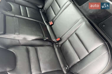 Седан Volvo S60 2019 в 