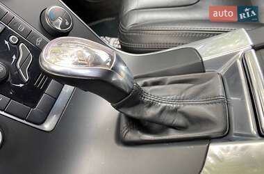 Седан Volvo S60 2012 в 