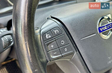 Седан Volvo S60 2014 в 