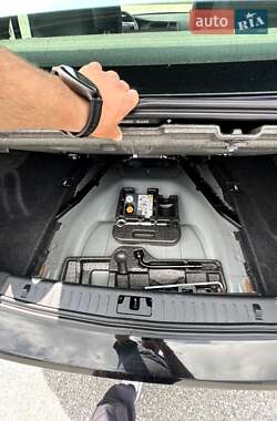 Седан Volvo S60 2014 в 