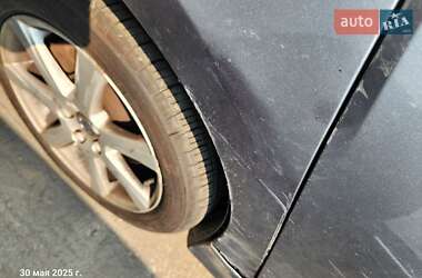 Седан Volvo S60 2015 в 