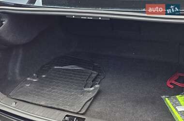 Седан Volvo S60 2012 в 