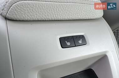 Седан Volvo S60 2021 в 