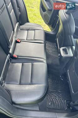 Седан Volvo S60 2021 в 