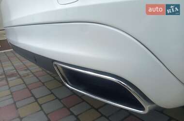 Седан Volvo S60 2015 в 